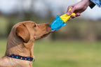 Chillax Cooling Kit (/Medium/Large)