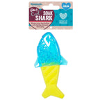 Chillax Cooling Kit (/Medium/Large)