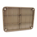 Rosewood Small Pet Knock-Down House (59cm x 51cm x 41cm)
