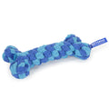 Rosewood Battersea Rope Bone for dogs and pet-parent routines