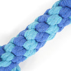 Rosewood Battersea Rope Bone
