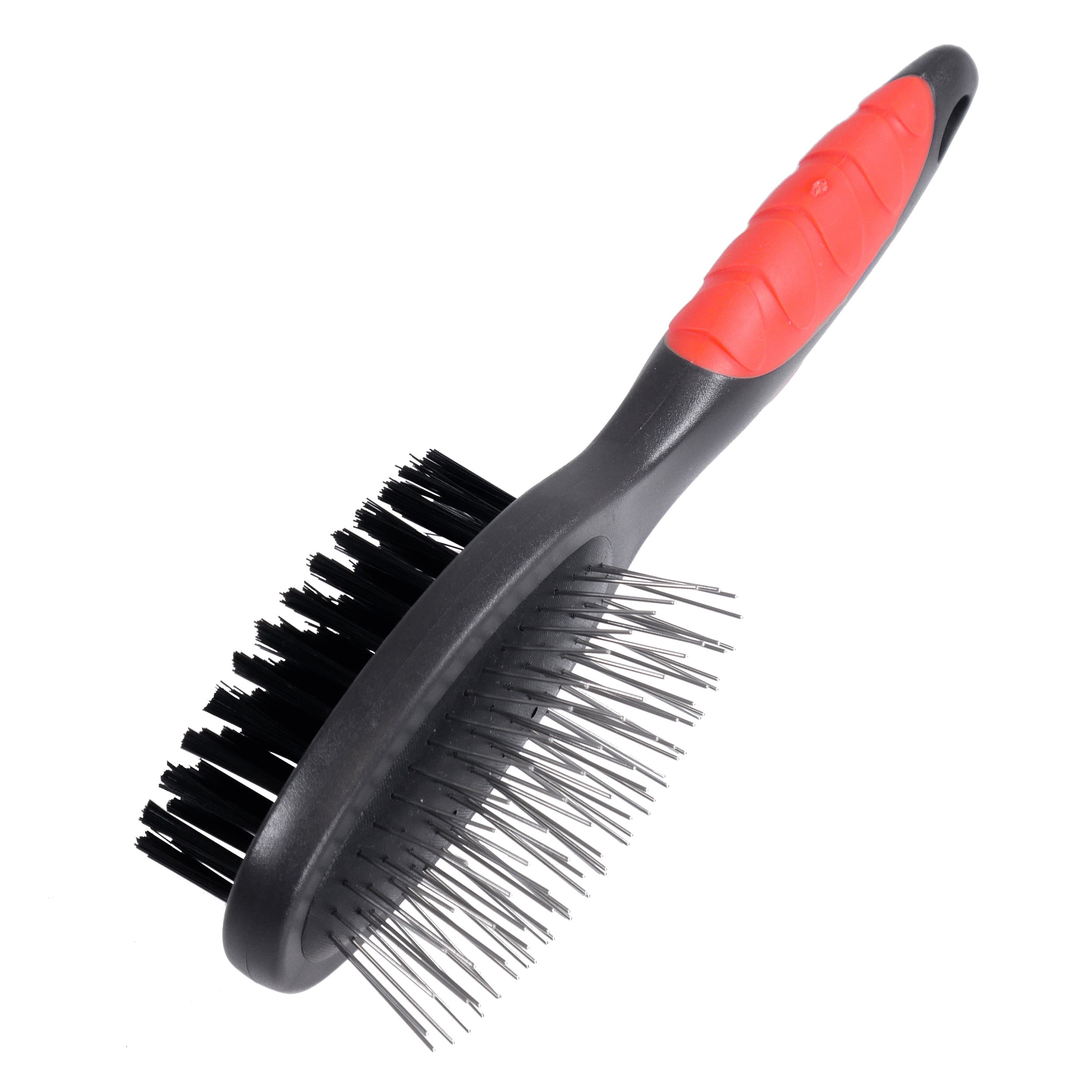 Dog Grooming Kit