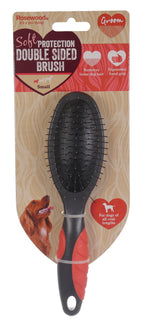 Dog Grooming Kit