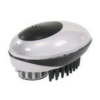 Dog Grooming Kit