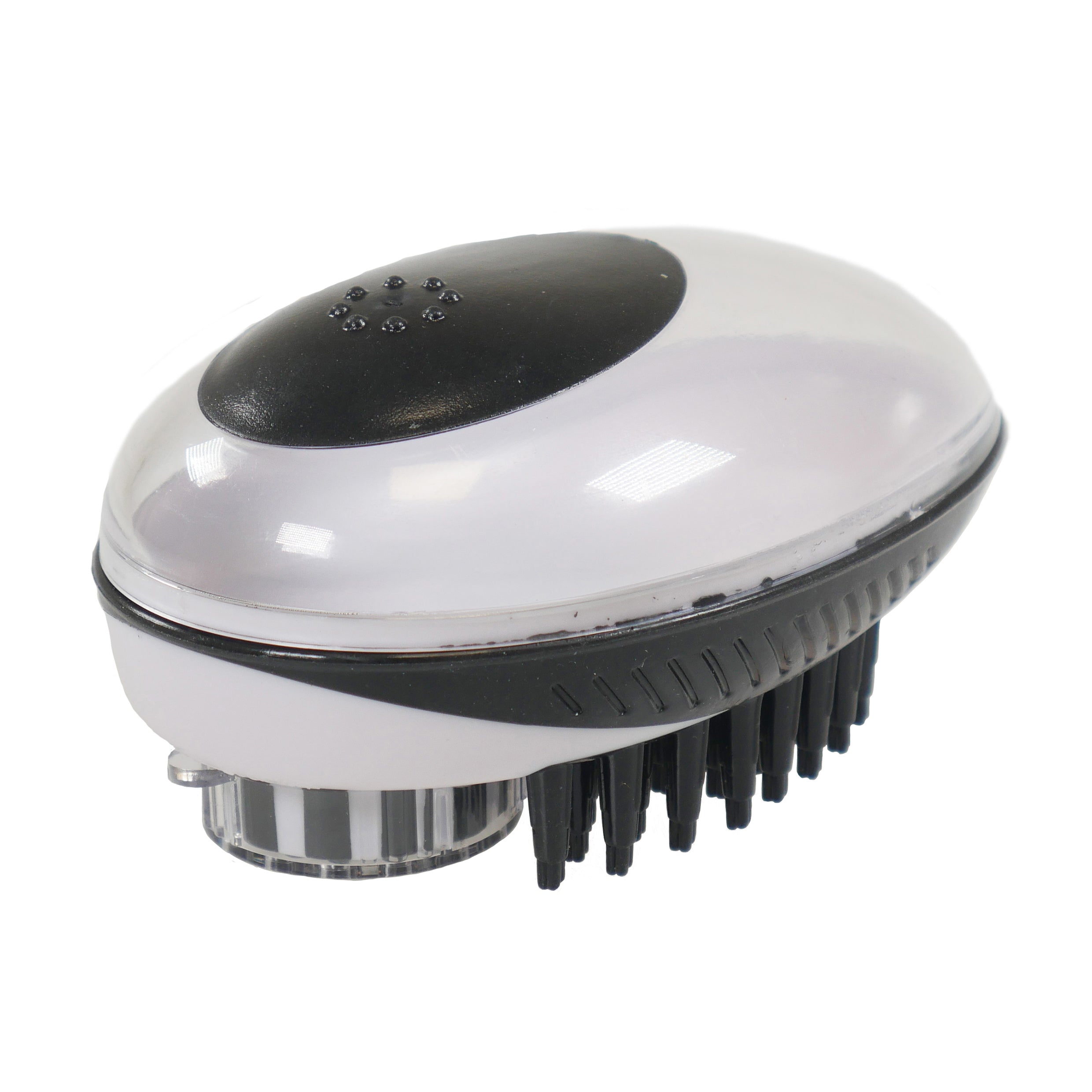 Dog Grooming Kit