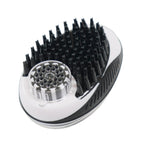 Dog Grooming Kit