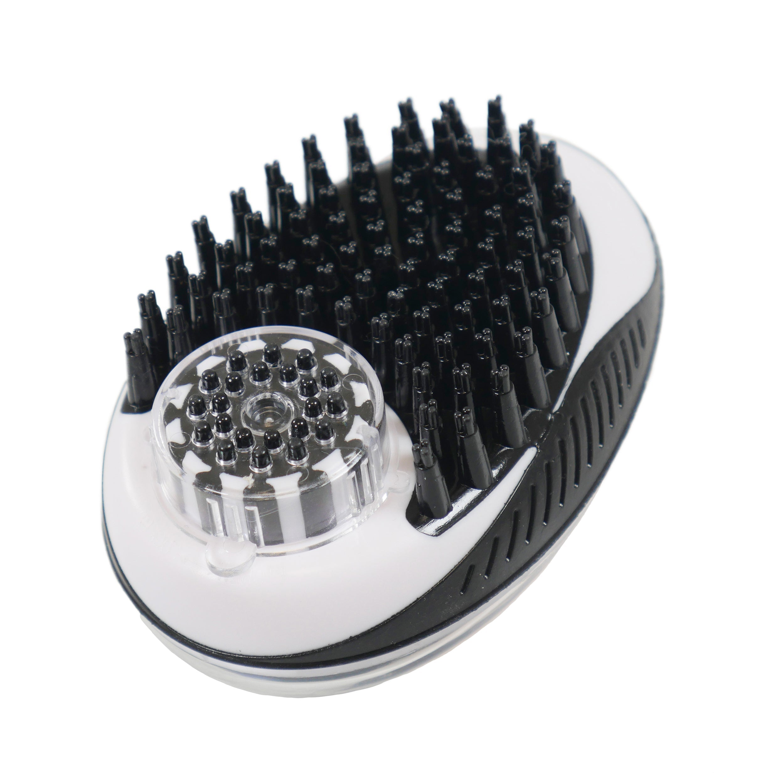 Dog Grooming Kit