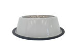 Anti-Skid Coloured Detachable Bowl