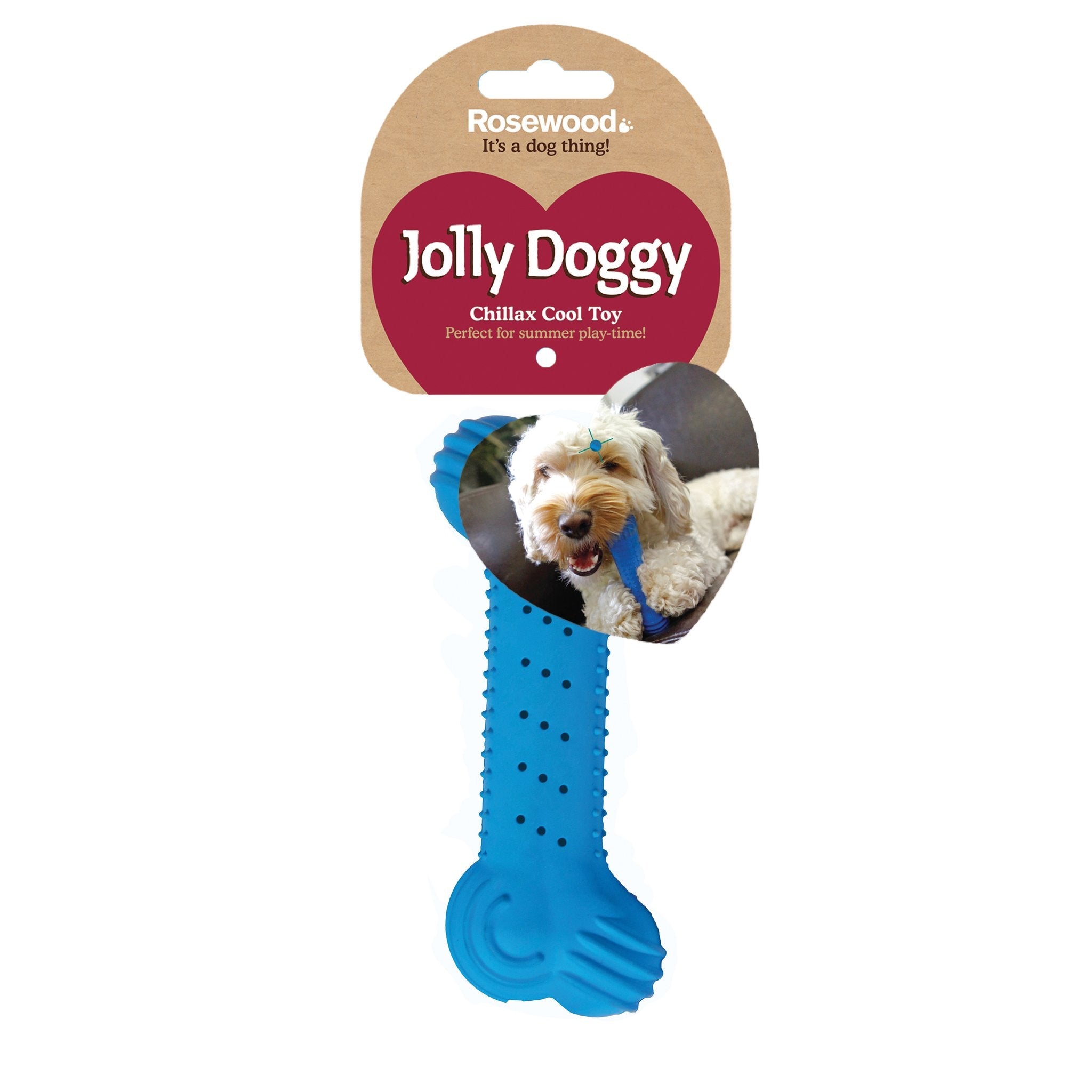 Chillax Cooling Kit (/Medium/Large)