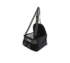 Outward Hound PupBoost Car Seat for dogs and pet-parent routines