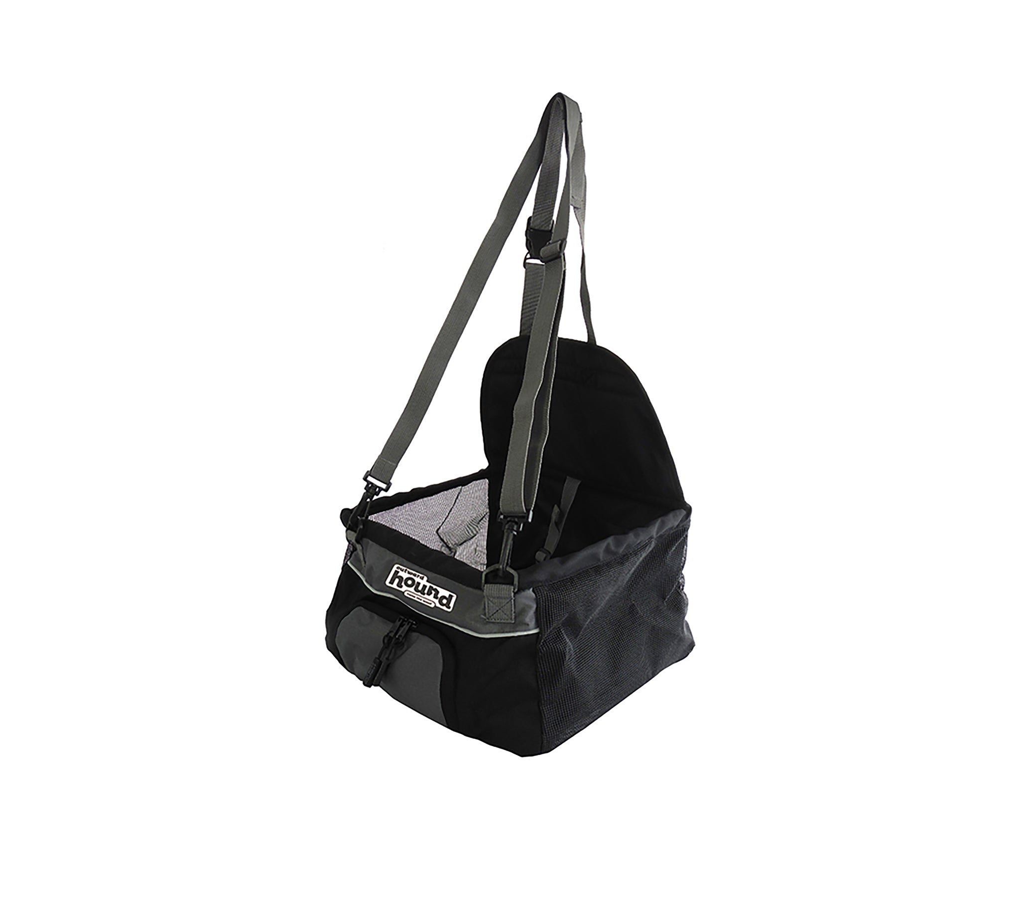 Outward Hound PupBoost Car Seat