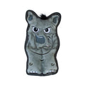 Tough Seamz Rhino for dogs and pet-parent routines