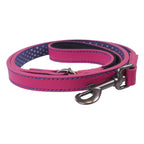 Dog Walking Kit - Pink