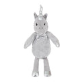 Luxury Silver Unicorn for dogs and pet-parent routines