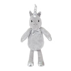 Luxury Silver Unicorn for dogs and pet-parent routines