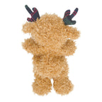 Super Soft Festive Bear