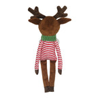 Rudolph Reindeer