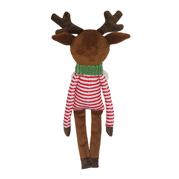 Rudolph Reindeer