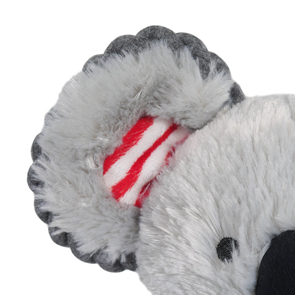 Rope Koala
