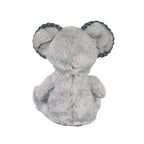 Rope Koala