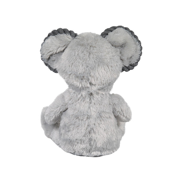 Rope Koala