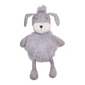 Floppy Festive Dog for dogs and pet-parent routines