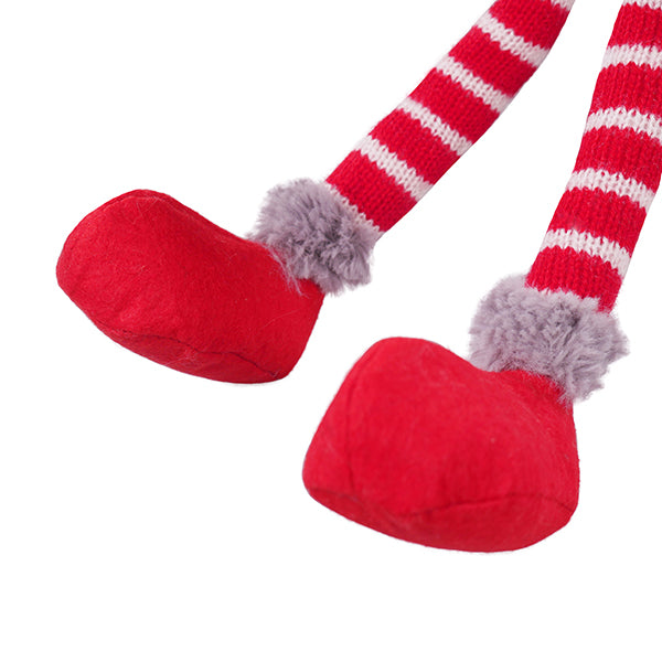 Jolly Reindeer