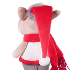 Jolly Reindeer