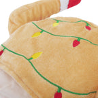 Turkey Dress Up Hat