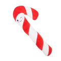 Rope Core Candy Cane for dogs and pet-parent routines