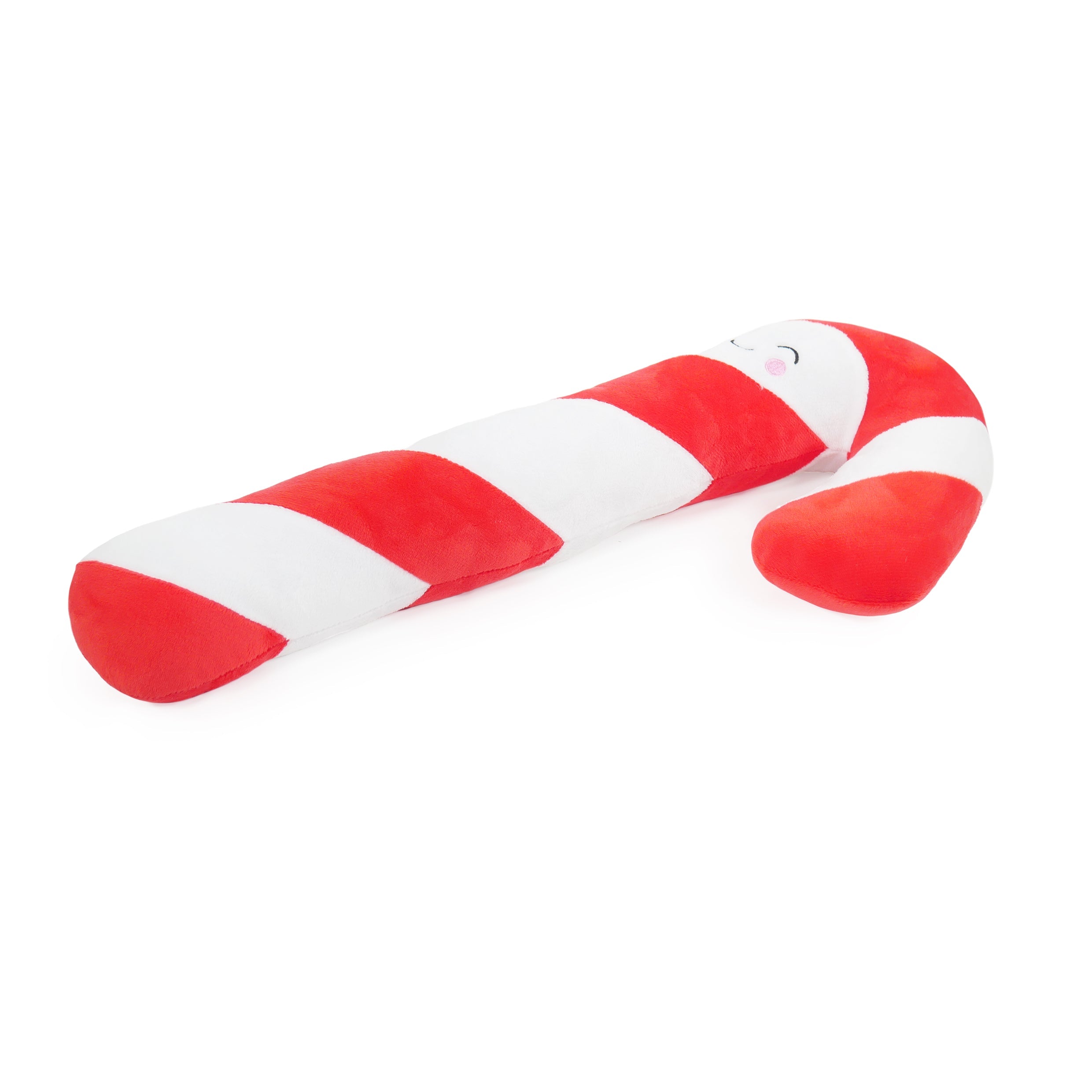 Rope Core Candy Cane
