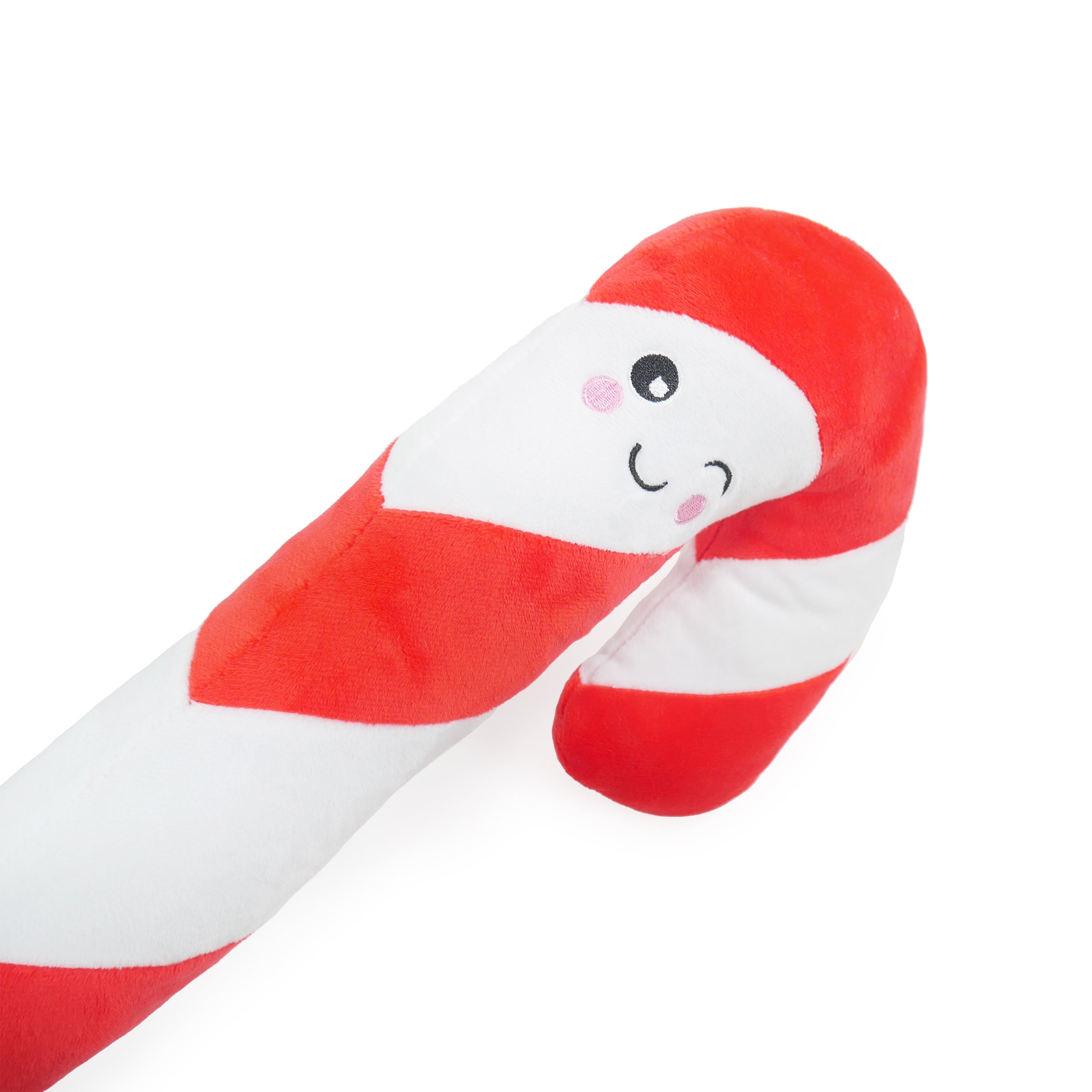 Rope Core Candy Cane