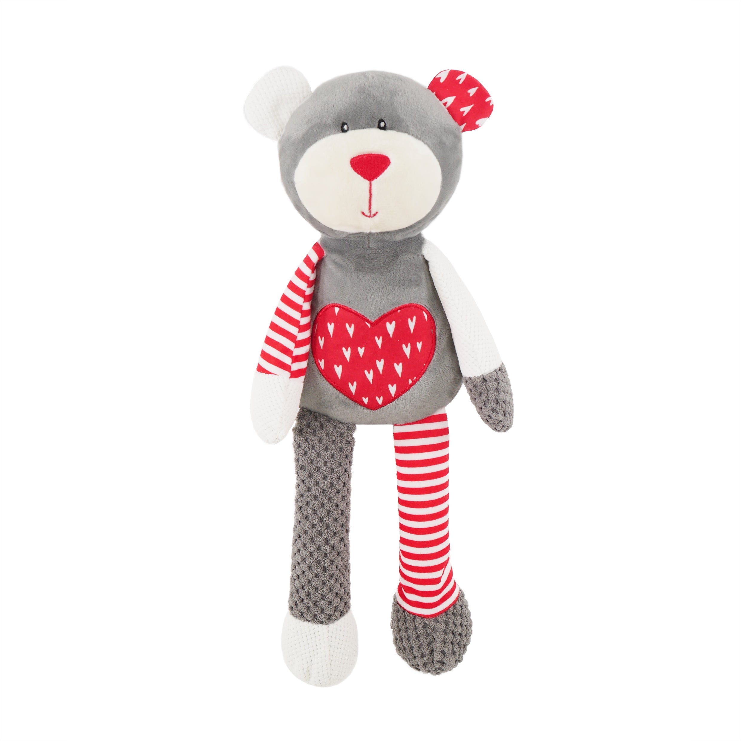 Festive Teddy