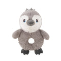 Rope Core Peguin for dogs and pet-parent routines