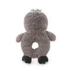 Rope Core Peguin