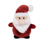 Stanley Santa for dogs and pet-parent routines