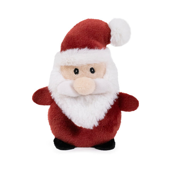 Stanley Santa for dogs and pet-parent routines