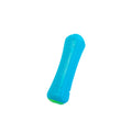 Sneaky Squeaky Stick for dogs and pet-parent routines