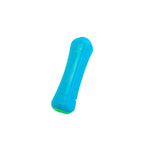 Sneaky Squeaky Stick for dogs and pet-parent routines