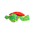 Floatiez Turtle for dogs and pet-parent routines