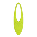Silicon Collar Light for dogs and pet-parent routines