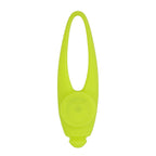 Silicon Collar Light for dogs and pet-parent routines