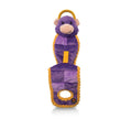 Tuginator Monkey for dogs and pet-parent routines