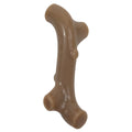 Liver Branch for dogs and pet-parent routines
