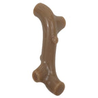 Liver Branch for dogs and pet-parent routines