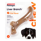 Liver Branch