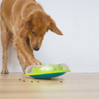 Nina Ottosson Wobble Bowl Puzzle Toy