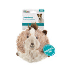 Outward Hound Jumbros Guinea Pig