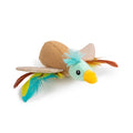 Catstages Flapperz Duck for dogs and pet-parent routines