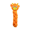 Nina Ottosson Twistiez Dragon for dogs and pet-parent routines